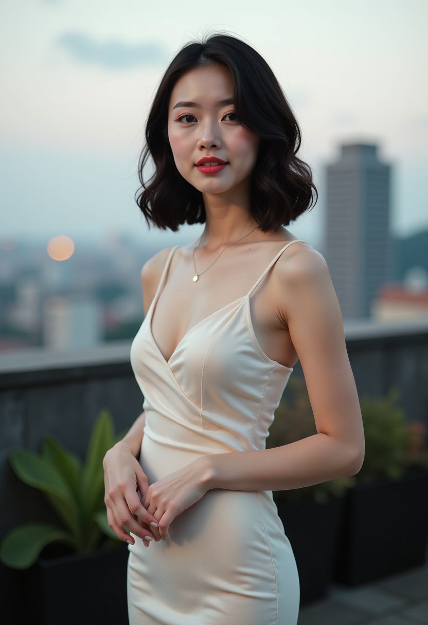 反转编剧团工作流动态封面