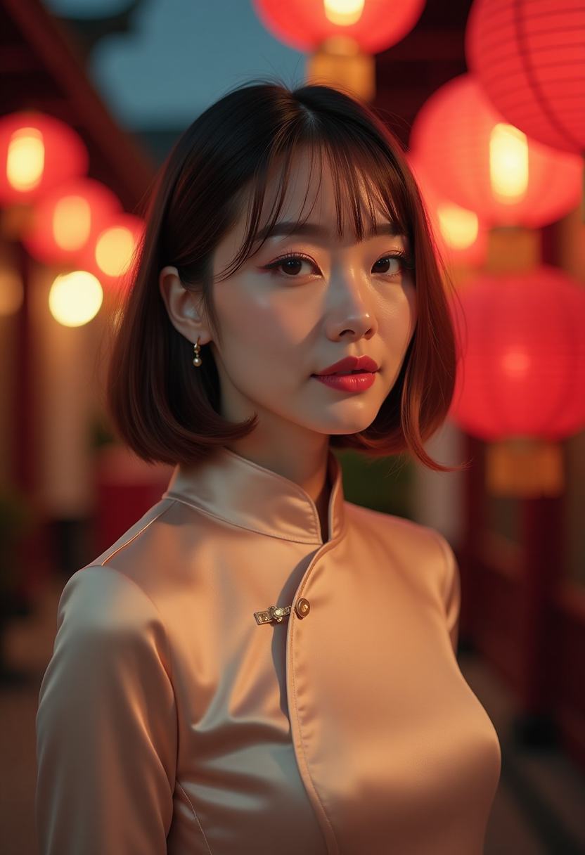 假千金夺权线魔改封面